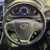 toyota voxy 2020 quick_quick_ZRR80W_ZRR80-0622833 image 11