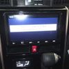 toyota tank 2019 -TOYOTA--Tank M900A-0297832---TOYOTA--Tank M900A-0297832- image 7