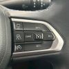 jeep compass 2021 CFJ1819496 image 5