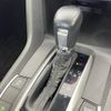 honda civic 2017 CFJ1546544 image 24