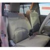 suzuki alto-lapin 2015 -SUZUKI--Alto Lapin DBA-HE33S--HE33S-127888---SUZUKI--Alto Lapin DBA-HE33S--HE33S-127888- image 15