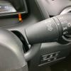 mazda cx-3 2022 CFJ1514876 image 18