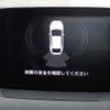 mazda demio 2018 -MAZDA--Demio DBA-DJ3FS--DJ3FS-519474---MAZDA--Demio DBA-DJ3FS--DJ3FS-519474- image 9