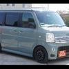 suzuki every-wagon 2011 CFJ1782887 image 21
