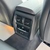 bmw 3-series 2024 CFJ1803673 image 20