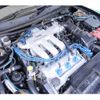 mazda mx-6 1993 CFJ9691794 image 8