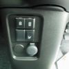 suzuki wagon-r 2022 CFJ9102597 image 21