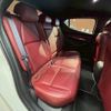 mazda mazda3 2022 CFJ1819314 image 9