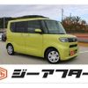 daihatsu tanto 2019 -DAIHATSU--Tanto 6BA-LA650S--LA650S-0012871---DAIHATSU--Tanto 6BA-LA650S--LA650S-0012871- image 6