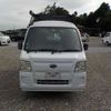 subaru sambar-van 2010 -SUBARU 【野田 580ｱ1234】--Samber Van EBD-TV2--TV2-134307---SUBARU 【野田 580ｱ1234】--Samber Van EBD-TV2--TV2-134307- image 42