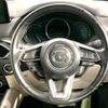 mazda cx-8 2021 quick_quick_KG2P_KG2P-353048 image 12