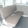 mitsubishi minicab-van 2017 -MITSUBISHI--Minicab Van HBD-DS17V--DS17V-253489---MITSUBISHI--Minicab Van HBD-DS17V--DS17V-253489- image 9