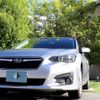 subaru impreza-wagon 2019 -SUBARU--Impreza Wagon DBA-GT2--GT2-049153---SUBARU--Impreza Wagon DBA-GT2--GT2-049153- image 9