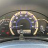 suzuki wagon-r 2014 -SUZUKI--Wagon R DAA-MH44S--MH44S-464263---SUZUKI--Wagon R DAA-MH44S--MH44S-464263- image 9