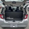 daihatsu mira-e-s 2022 quick_quick_5BA-LA350S_LA350S-0291208 image 9