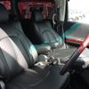 toyota vellfire 2008 quick_quick_GGH20W_GGH20-8015173 image 18