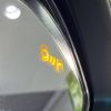 toyota alphard 2019 -TOYOTA--Alphard DBA-AGH30W--AGH30-0232740---TOYOTA--Alphard DBA-AGH30W--AGH30-0232740- image 7