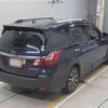 subaru exiga 2016 -SUBARU--Exiga DBA-YAM--YAM-022773---SUBARU--Exiga DBA-YAM--YAM-022773- image 2