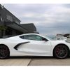 chevrolet corvette 2023 CFJ1558860 image 8