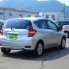 nissan note 2017 quick_quick_HE12_HE12-135858 image 9