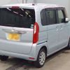 honda n-box 2020 -HONDA 【平泉 580ｺ3763】--N BOX 6BA-JF4--JF4-1120194---HONDA 【平泉 580ｺ3763】--N BOX 6BA-JF4--JF4-1120194- image 2