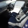 volkswagen golf 2019 -VOLKSWAGEN--VW Golf 3DA-AUDFG--WVWZZZAUZKP0946**---VOLKSWAGEN--VW Golf 3DA-AUDFG--WVWZZZAUZKP0946**- image 12