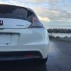 honda cr-z 2010 CFJ1738385 image 4
