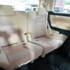 toyota vellfire 2015 CFJ1838371 image 25