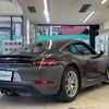 porsche cayman 2016 -PORSCHE--Porsche Cayman ABA-982H1--WP0ZZZ98ZHS260627---PORSCHE--Porsche Cayman ABA-982H1--WP0ZZZ98ZHS260627- image 13