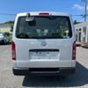 toyota hiace-van 2019 -TOYOTA 【千葉 400ﾋ8392】--Hiace Van GDH201V--1021834---TOYOTA 【千葉 400ﾋ8392】--Hiace Van GDH201V--1021834- image 26