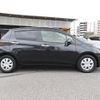 toyota vitz 2016 -TOYOTA--Vitz NSP130--2227930---TOYOTA--Vitz NSP130--2227930- image 26