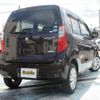 suzuki wagon-r 2016 -SUZUKI--Wagon R MH34S--540940---SUZUKI--Wagon R MH34S--540940- image 2