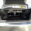 subaru impreza-g4 2013 -SUBARU--Impreza G4 DBA-GJ7--GJ7-011924---SUBARU--Impreza G4 DBA-GJ7--GJ7-011924- image 6