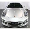 porsche 911 2006 -PORSCHE 【名変中 】--Porsche 911 997M9701--6S730725---PORSCHE 【名変中 】--Porsche 911 997M9701--6S730725- image 24