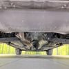 nissan x-trail 2015 -NISSAN--X-Trail DBA-T32--T32-504190---NISSAN--X-Trail DBA-T32--T32-504190- image 19