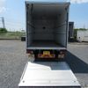 hino dutro 2018 -HINO--Hino Dutoro TPG-XZU712M--XZU712-0002137---HINO--Hino Dutoro TPG-XZU712M--XZU712-0002137- image 17