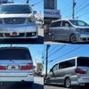 toyota alphard 2002 -TOYOTA--Alphard TA-MNH15W--MNH15-0009366---TOYOTA--Alphard TA-MNH15W--MNH15-0009366- image 9