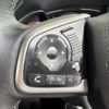 honda civic 2018 -HONDA--Civic DBA-FC1--FC1-1004933---HONDA--Civic DBA-FC1--FC1-1004933- image 25