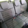 honda stepwagon-spada 2024 quick_quick_6AA-RP8_RP8-1056450 image 6