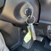 toyota noah 2020 CFJ1620791 image 15