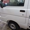 daihatsu hijet-truck 2002 -DAIHATSU--Hijet Truck TE-S210P--S210P-0154936---DAIHATSU--Hijet Truck TE-S210P--S210P-0154936- image 8