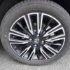 honda fit 2020 quick_quick_6AA-GR3_GR3-1020011 image 17