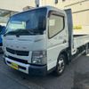 mitsubishi-fuso canter 2015 GOO_NET_EXCHANGE_0701654A30240824W001 image 21