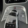 mercedes-benz s-class 2015 CFJ1664336 image 13