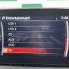 mazda demio 2020 -MAZDA--MAZDA2 3DA-DJ5FS--DJ5FS-603957---MAZDA--MAZDA2 3DA-DJ5FS--DJ5FS-603957- image 14