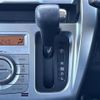 mazda flair 2015 CFJ1827924 image 20