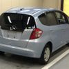 honda fit 2010 quick_quick_DBA-GE6_3000750 image 4