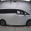 toyota alphard 2023 -TOYOTA 【名古屋 349ﾏ 921】--Alphard 3BA-AGH40W--AGH40-0005722---TOYOTA 【名古屋 349ﾏ 921】--Alphard 3BA-AGH40W--AGH40-0005722- image 8