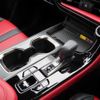 lexus nx 2022 -LEXUS--Lexus NX 6LA-AAZH26--AAZH26-1003148---LEXUS--Lexus NX 6LA-AAZH26--AAZH26-1003148- image 28
