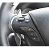 nissan fuga 2012 -NISSAN--Fuga DBA-KY51--KY51-300476---NISSAN--Fuga DBA-KY51--KY51-300476- image 14